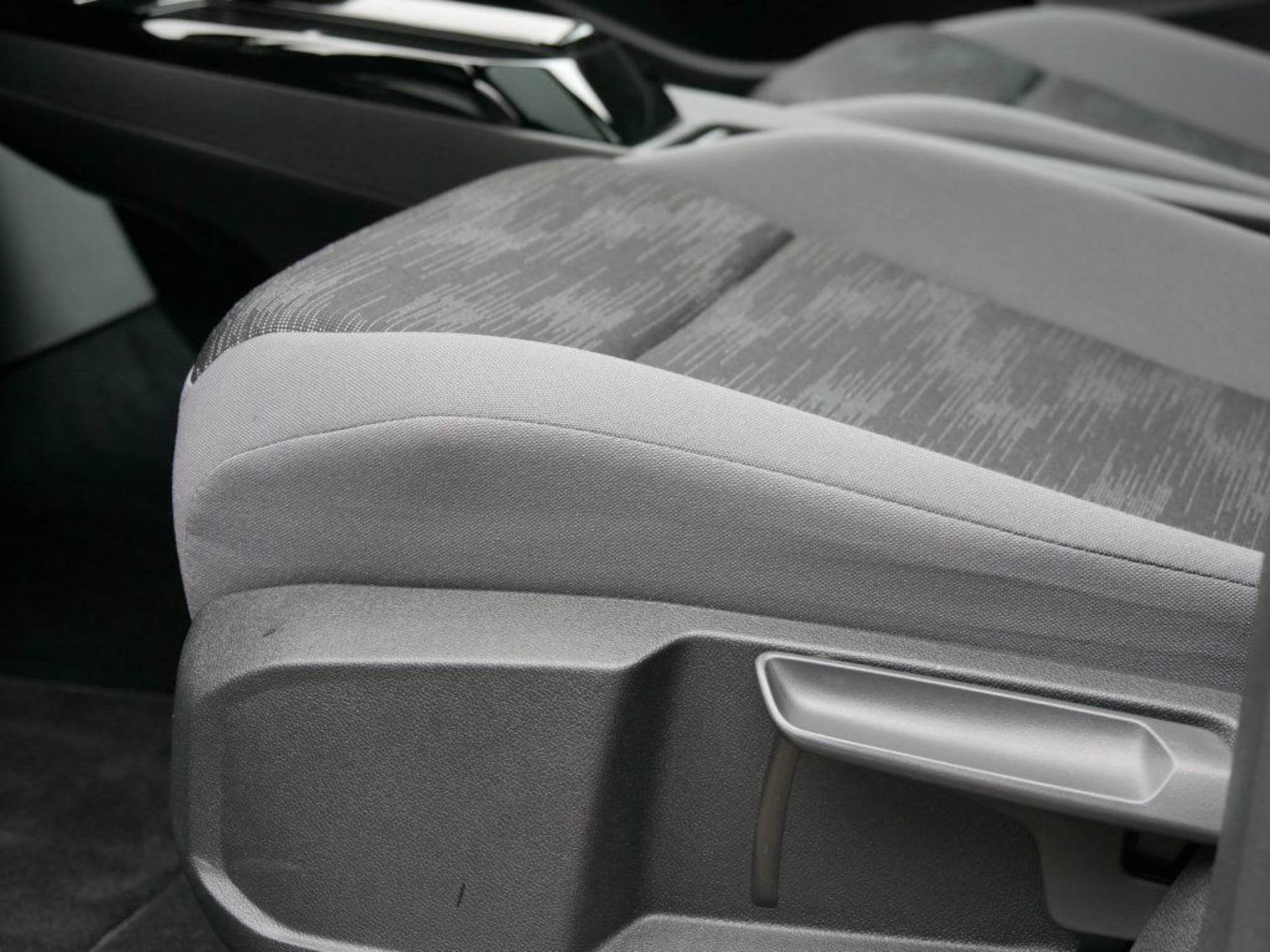 Volkswagen ID.4 Pro Performance