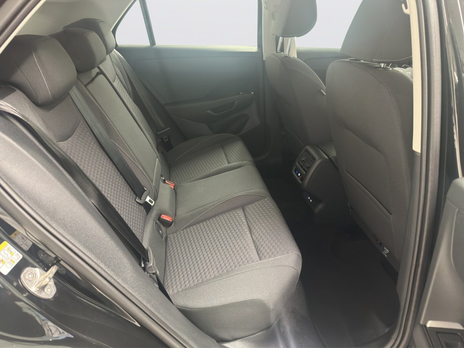 Volkswagen T-Roc – Bild 17