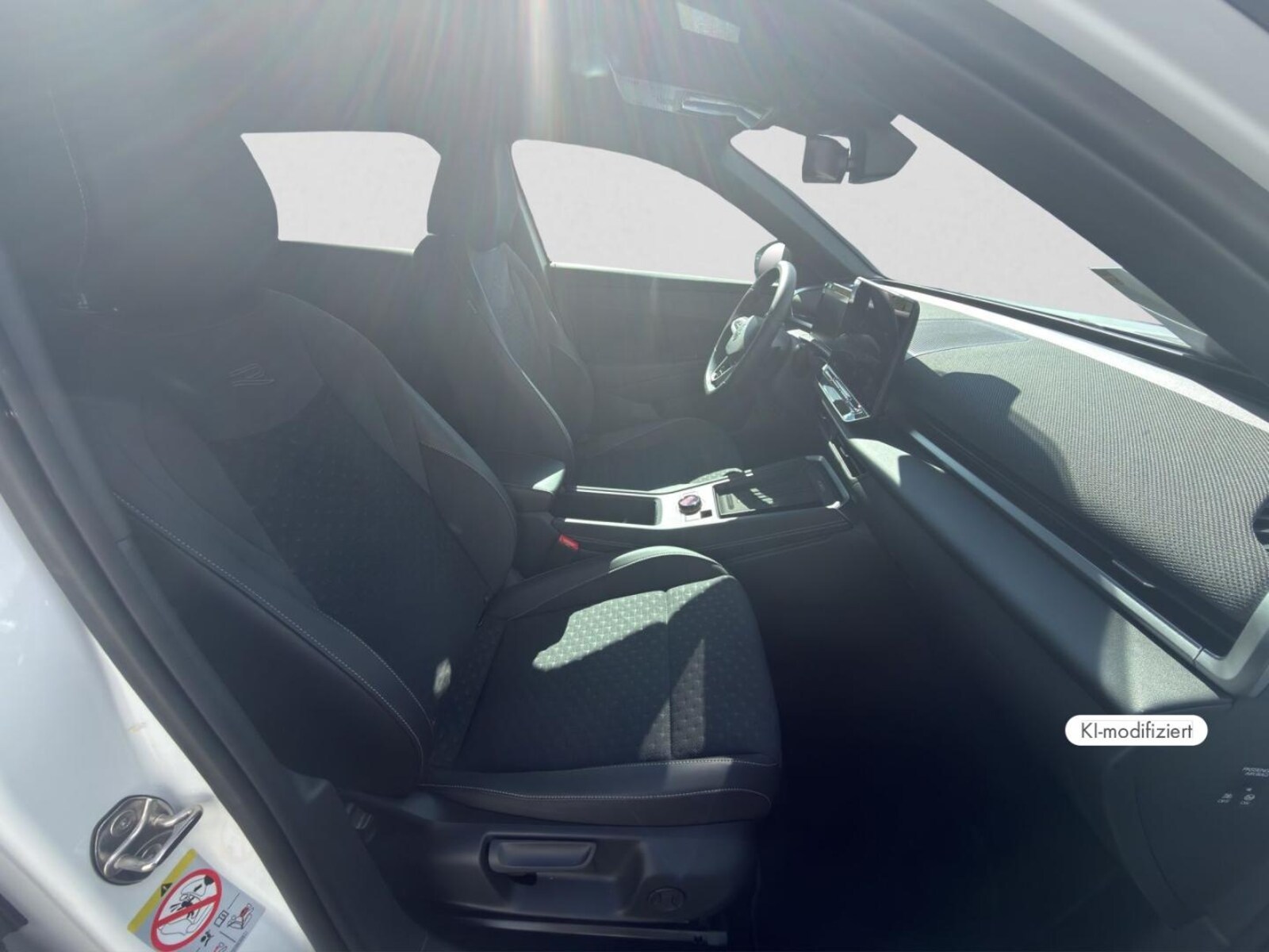 Volkswagen T-Roc – Bild 4