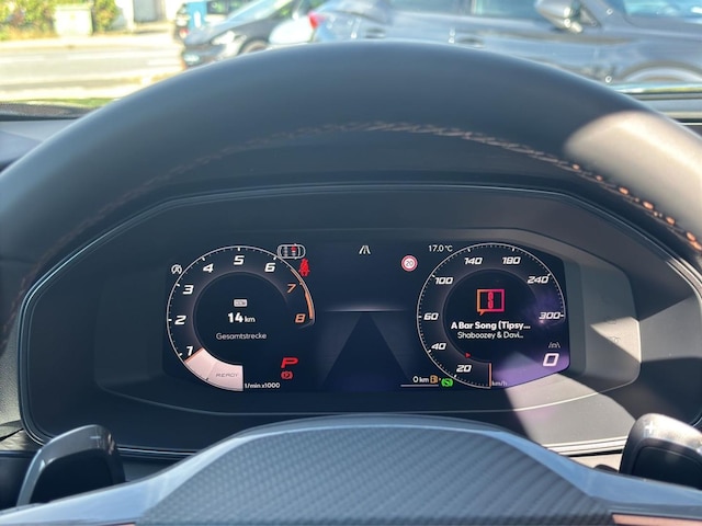Bild des Autos 10