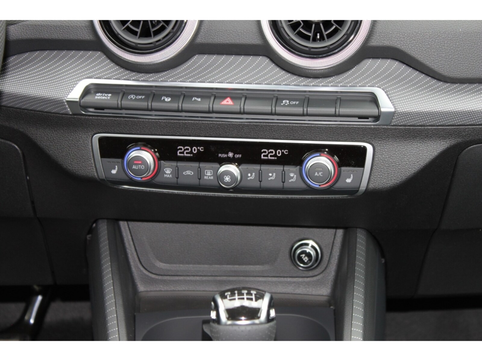 Audi Q2 – Bild 12