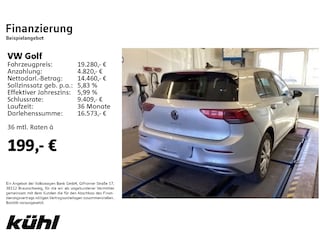 zweites Vorschaubild