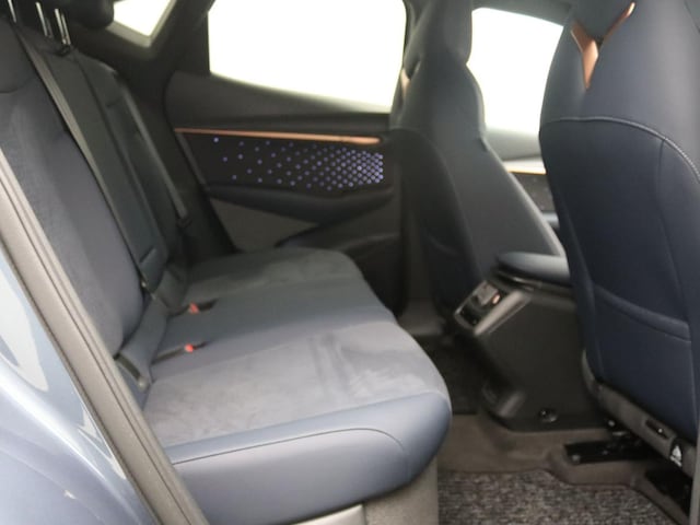 Bild des Autos 9