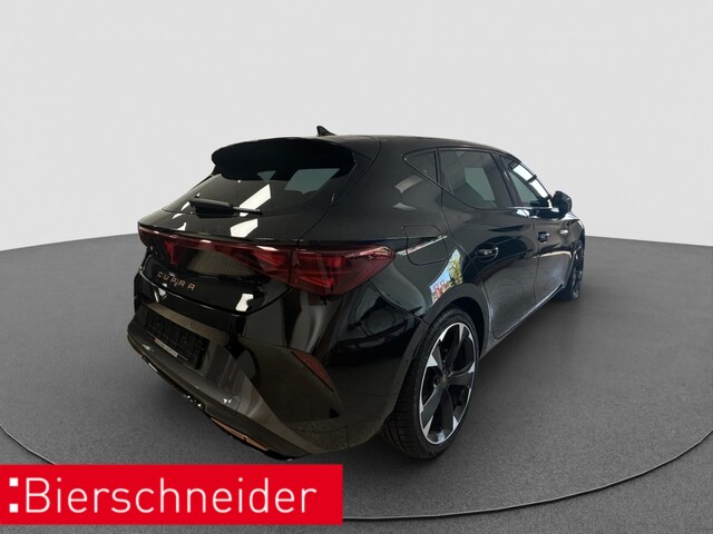 Bild des Autos 6