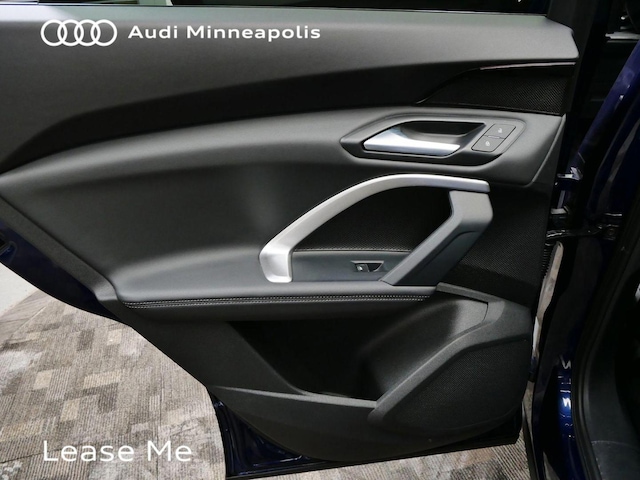 2025 Audi New Q5 Premium - Photo 16