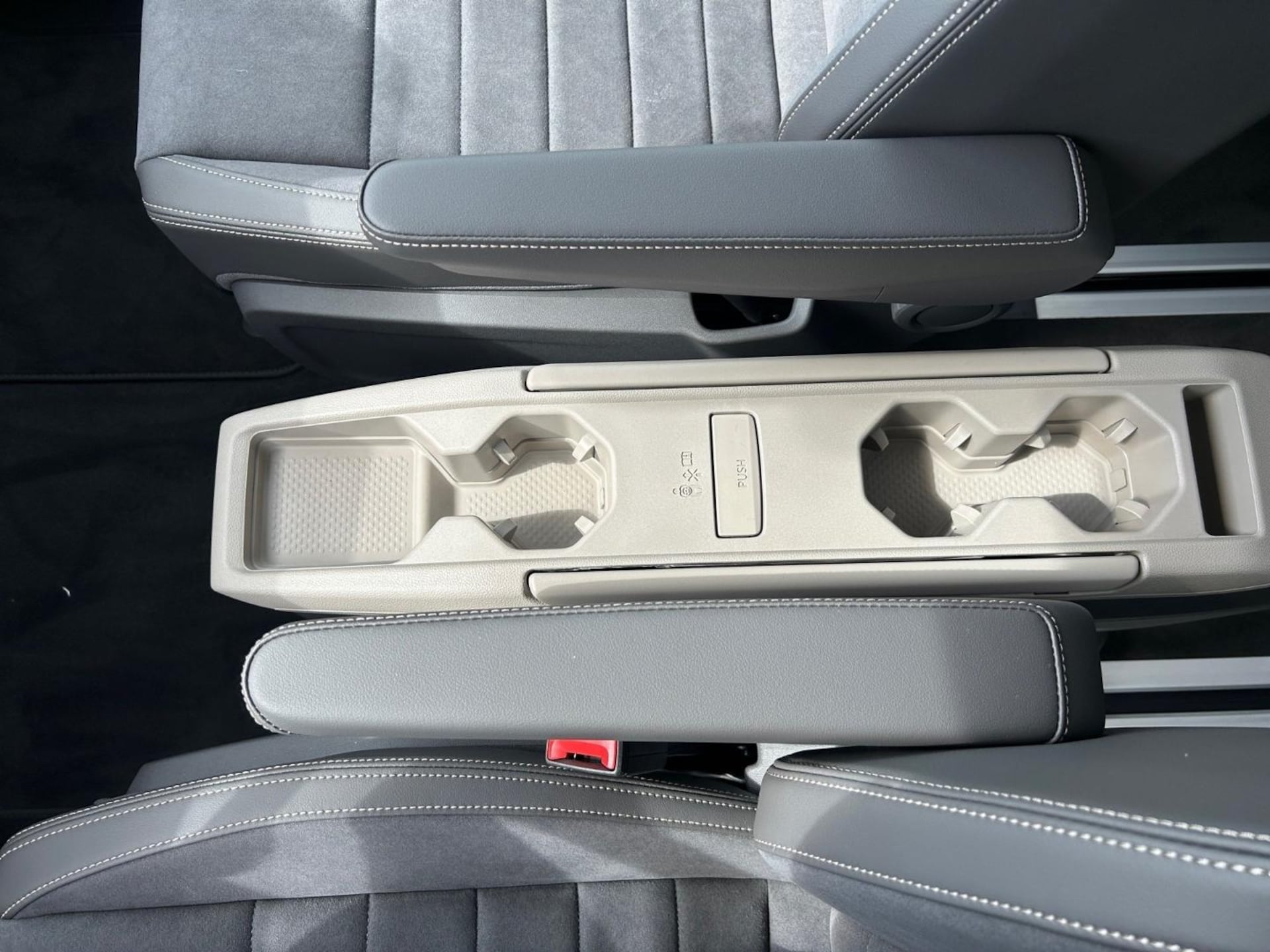 Volkswagen Multivan Life