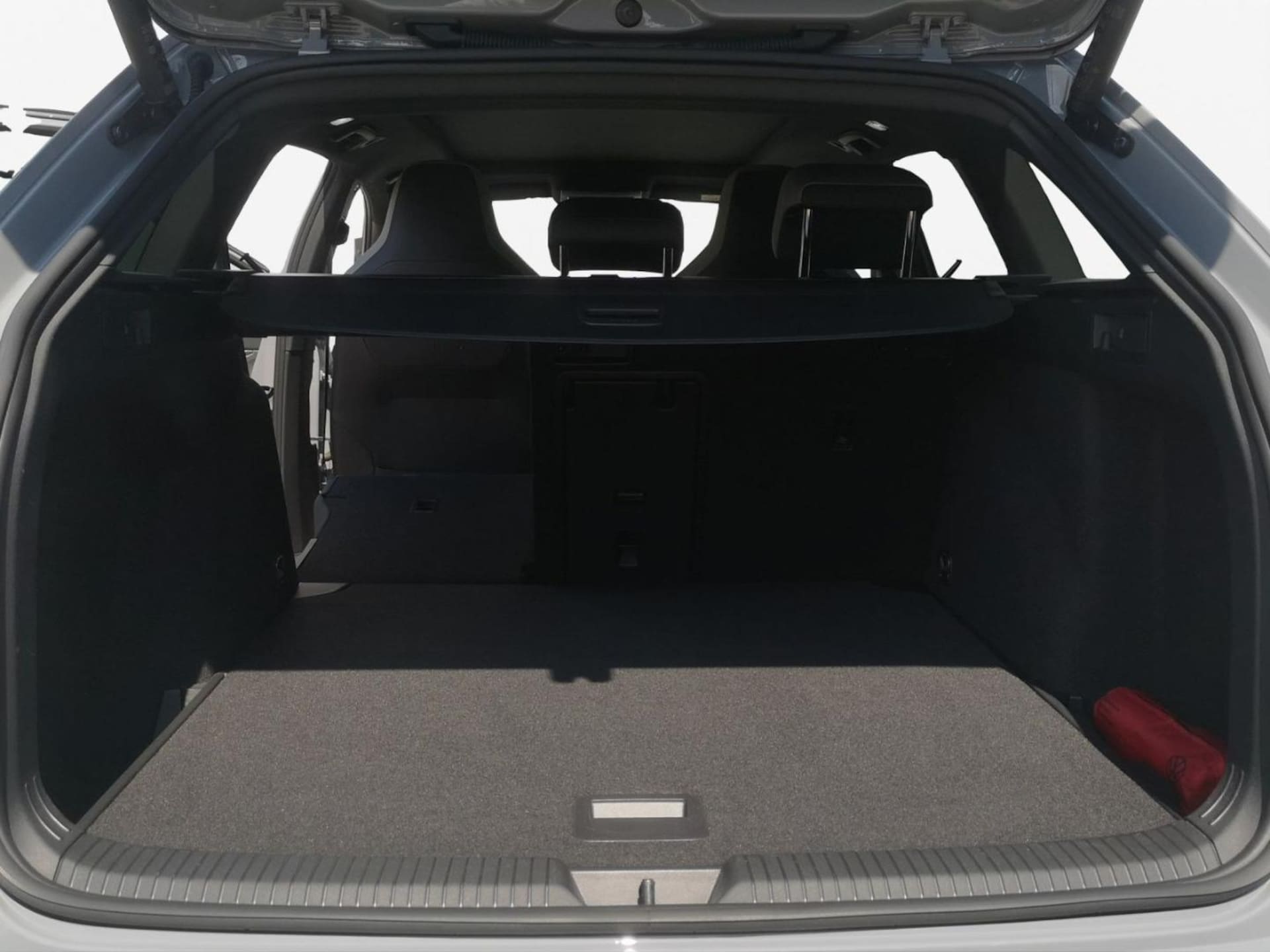 Volkswagen Golf Variant R-Line