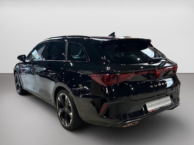 Bild des Autos 5