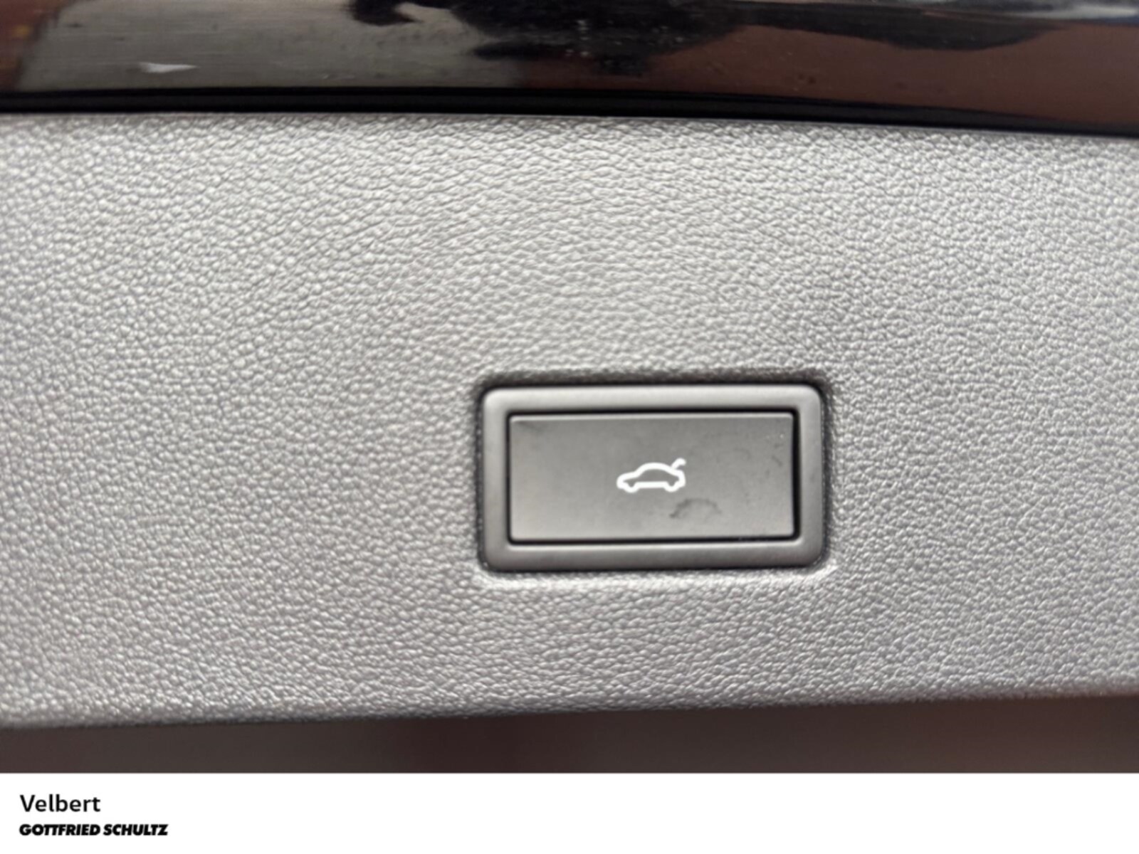 Volkswagen T-Roc – Bild 10