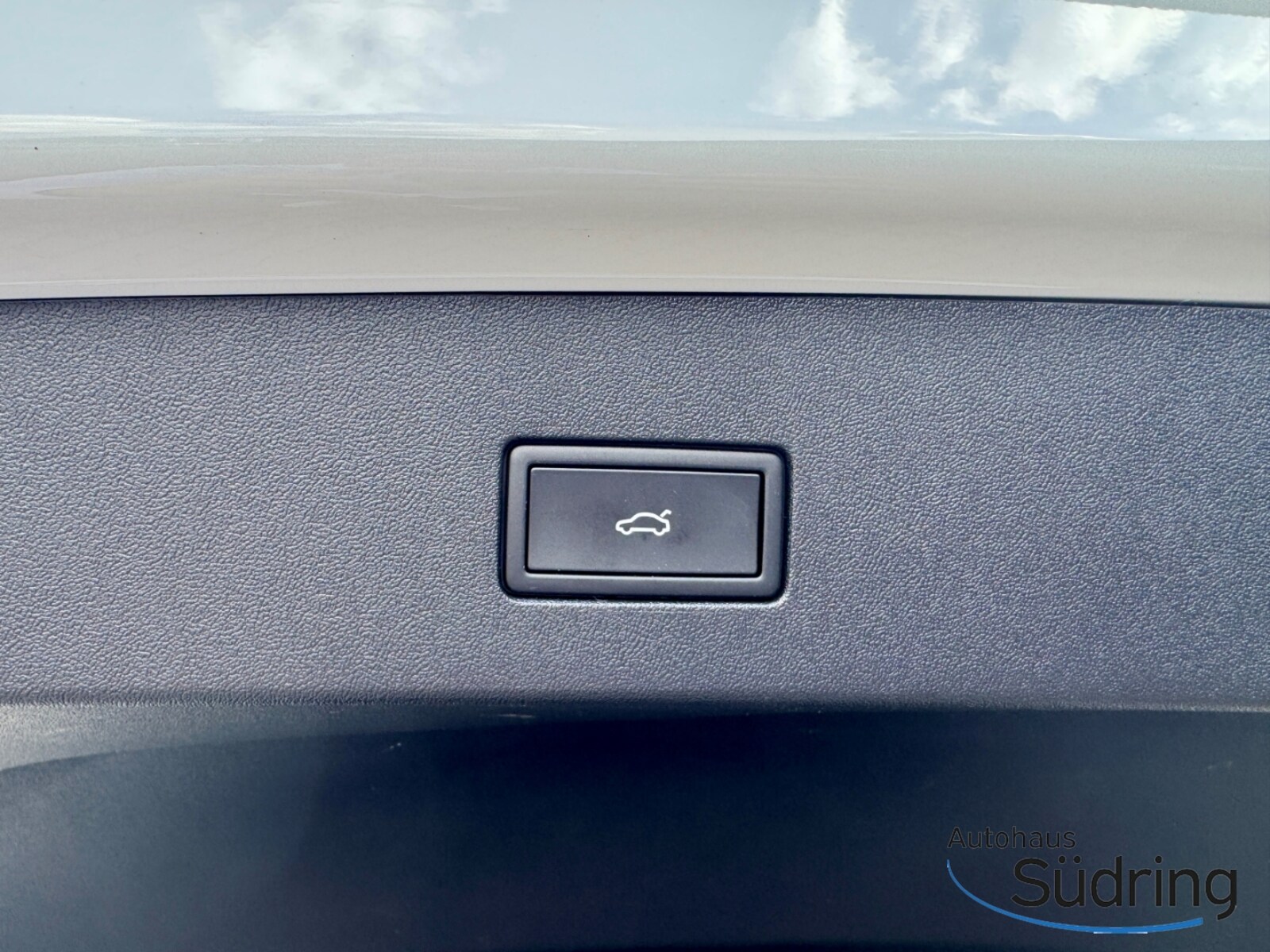 Volkswagen Tayron – Bild 15
