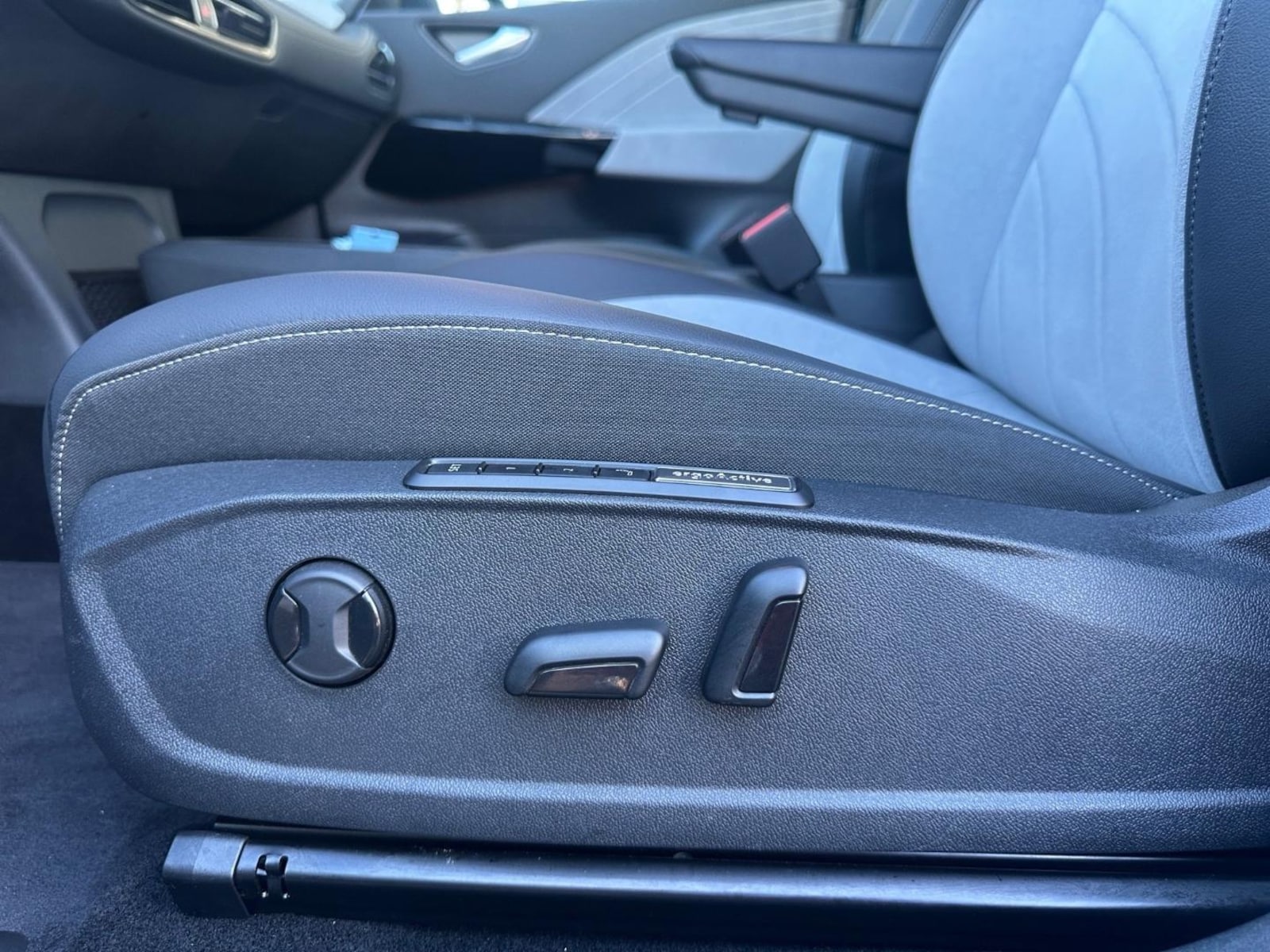 Volkswagen ID.3 – Bild 10