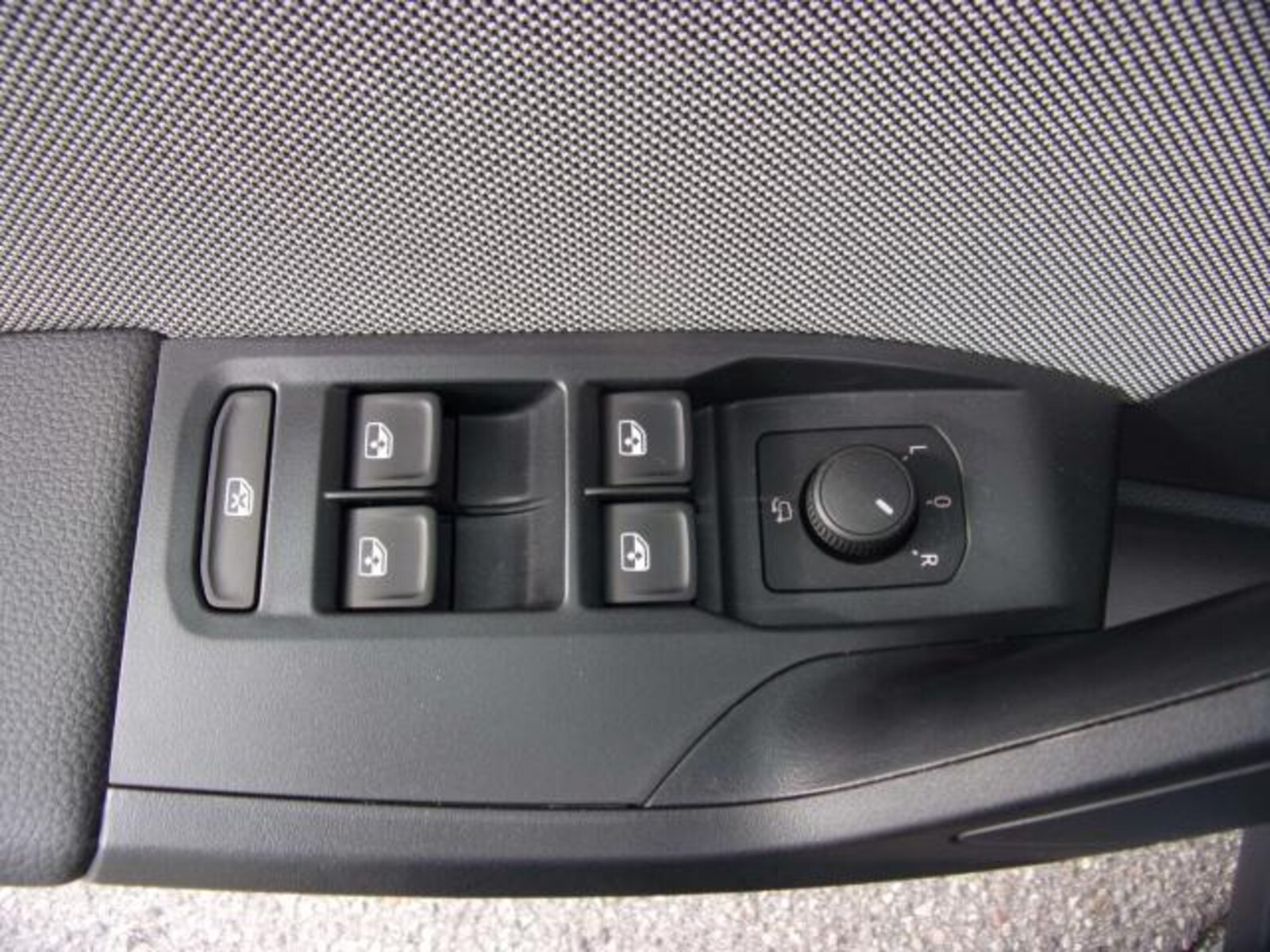 SEAT Arona – Bild 11