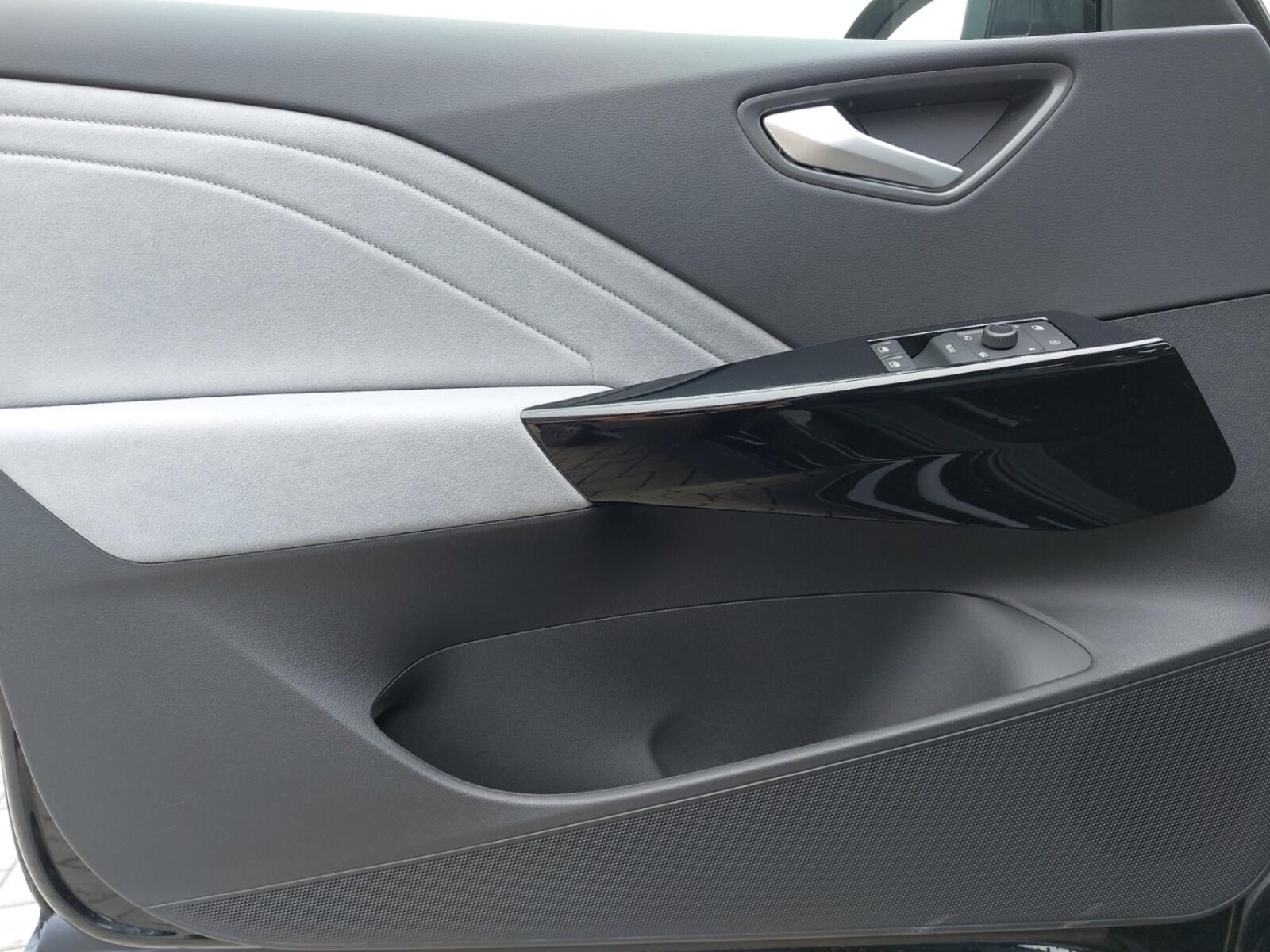 Volkswagen ID.3 – Bild 7