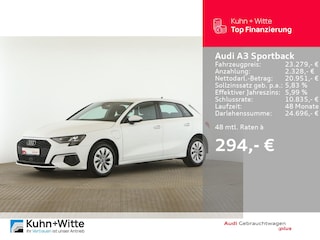 erstes Vorschaubild