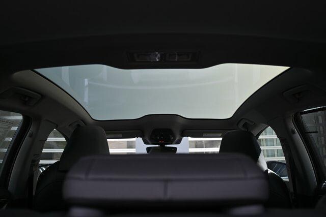 2025 Audi New A5 Premium Plus - Photo 32