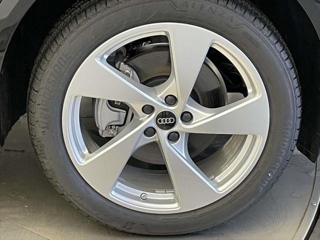 2025 Audi Q5 Premium Plus - Photo 14