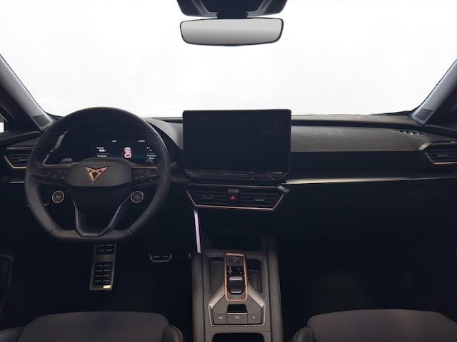 Bild des Autos 12