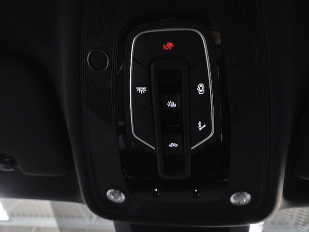 2026 Audi Q8 Prestige - Photo 49