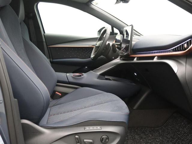 Bild des Autos 10