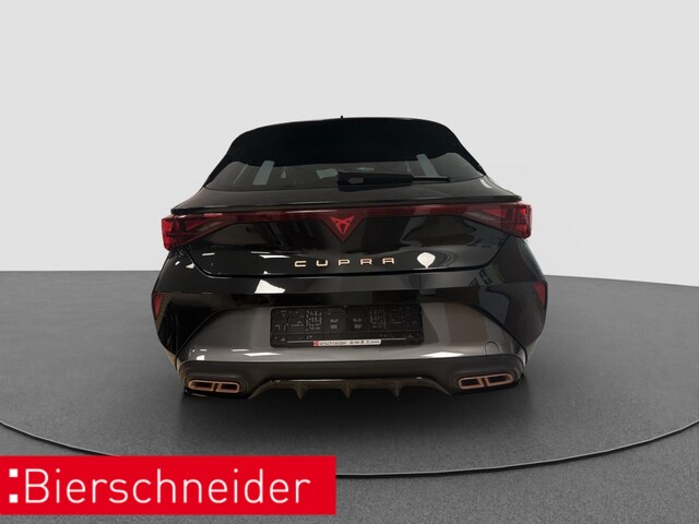 Bild des Autos 7