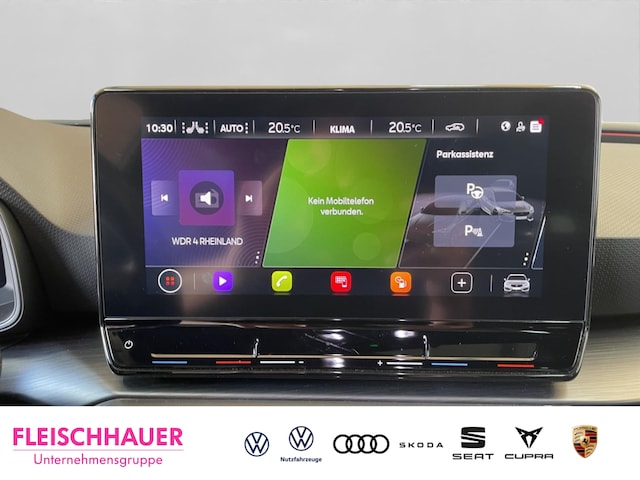 Bild des Autos 14
