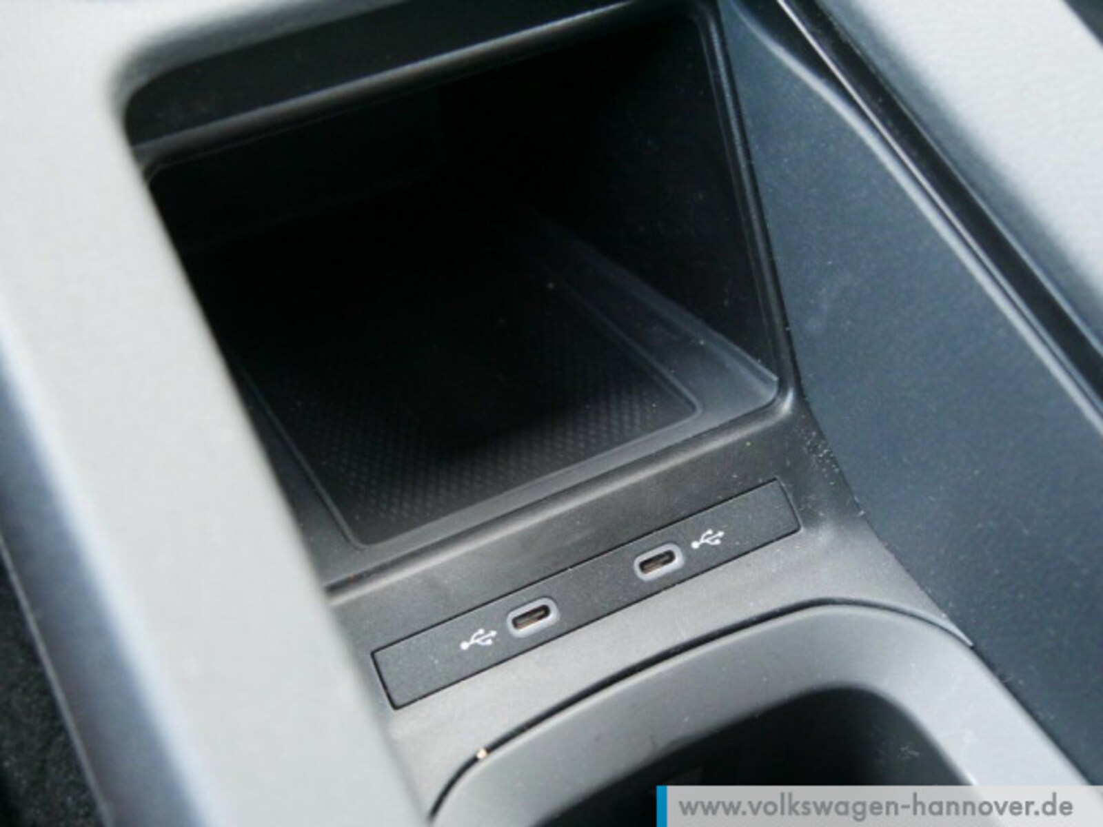 Volkswagen ID.5 – Bild 18