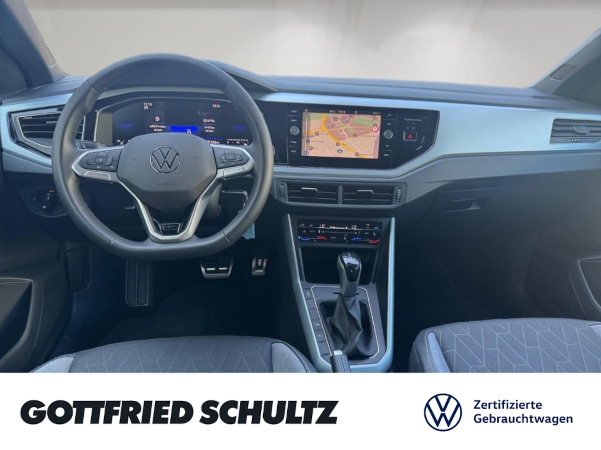 Volkswagen Taigo Life