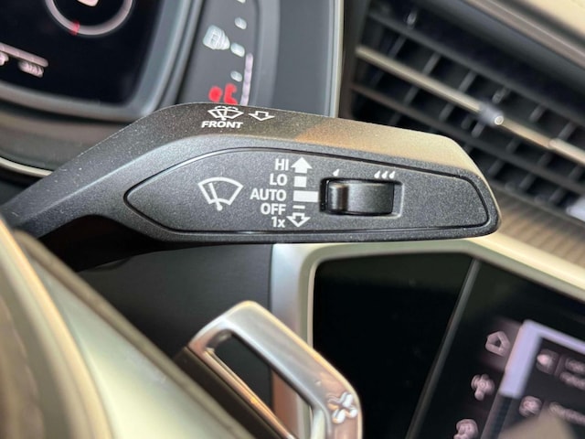2026 Audi RS 7 Base - Photo 18