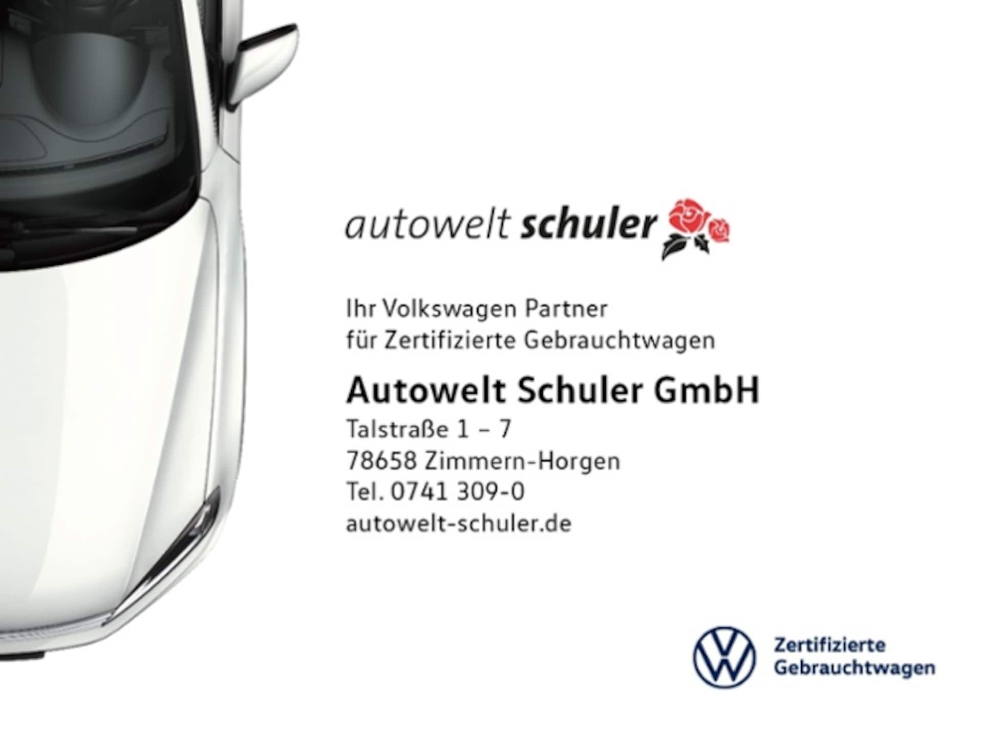 CUPRA Raval Endurance