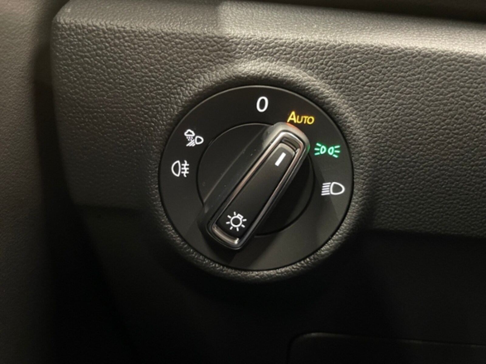 Volkswagen T-Roc – Bild 17