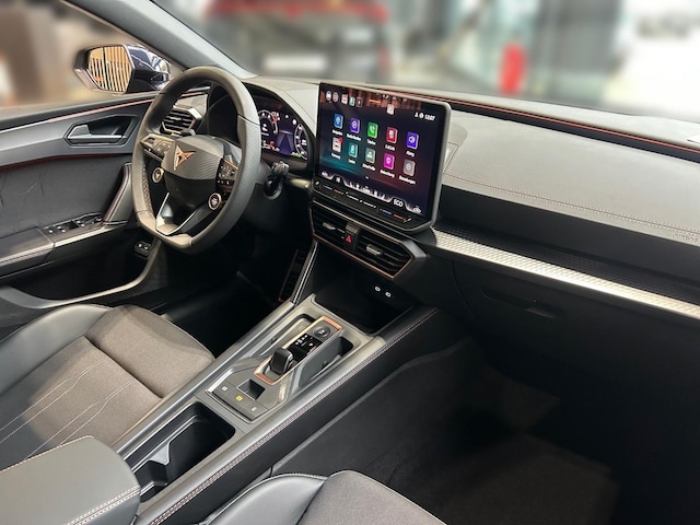 Bild des Autos 11