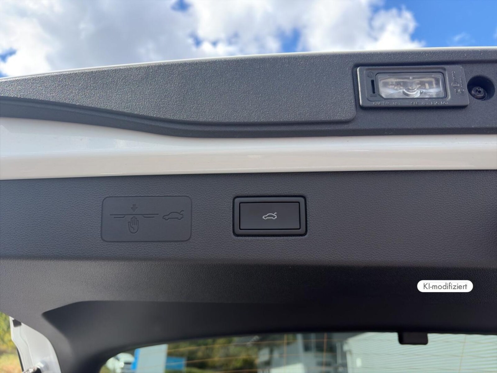 Volkswagen T-Roc – Bild 16