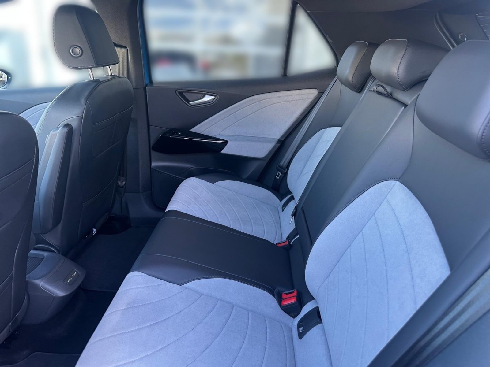 Volkswagen ID.3 – Bild 11
