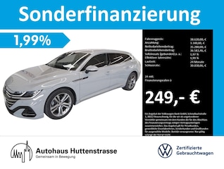 erstes Vorschaubild