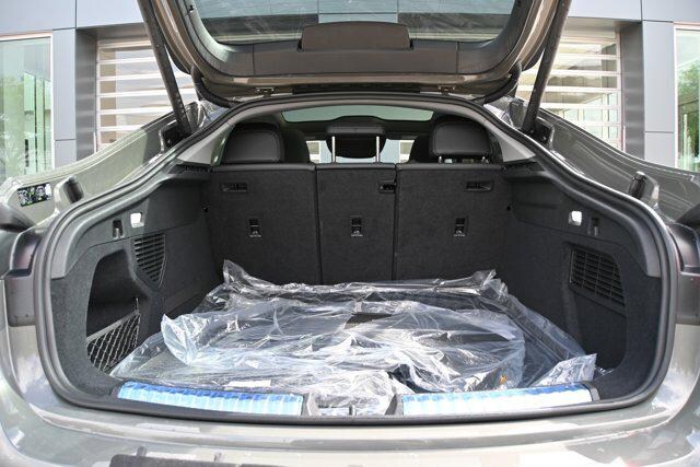2025 Audi New A5 Premium Plus - Photo 33