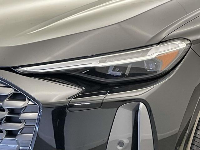 2025 Audi Q5 Premium Plus - Photo 15