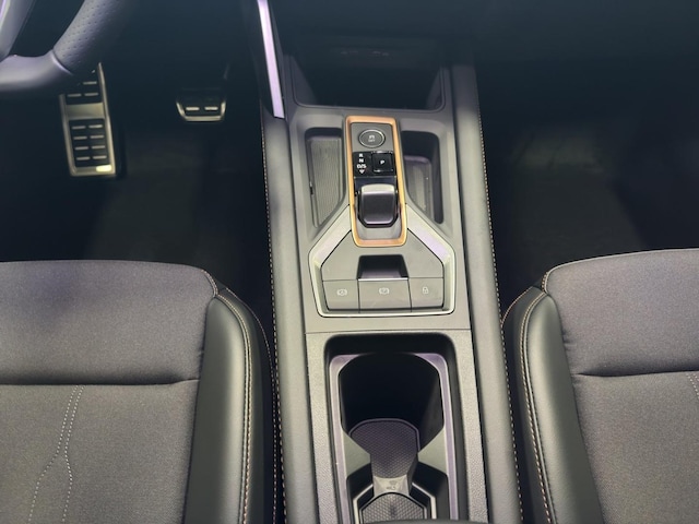 Bild des Autos 13