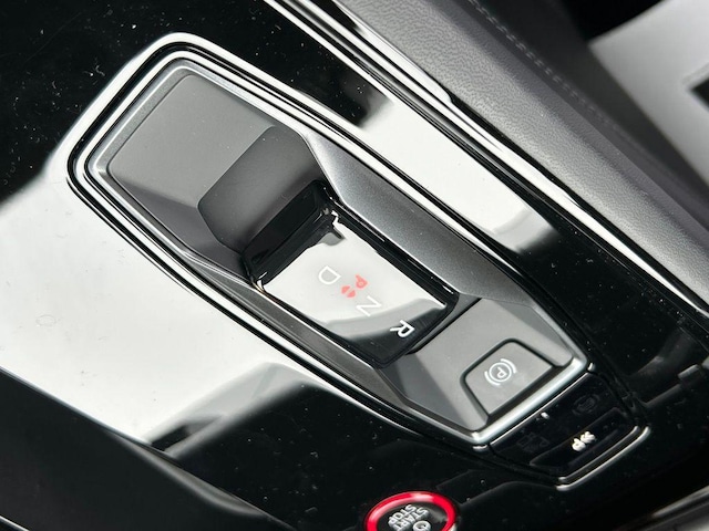 2026 Audi RS e-tron GT Performance Base - Photo 34