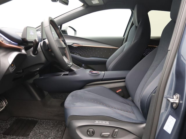 Bild des Autos 11