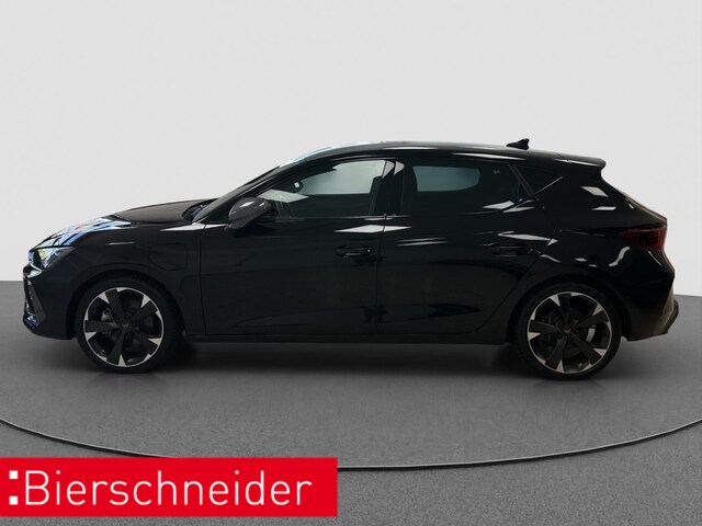 Bild des Autos 10