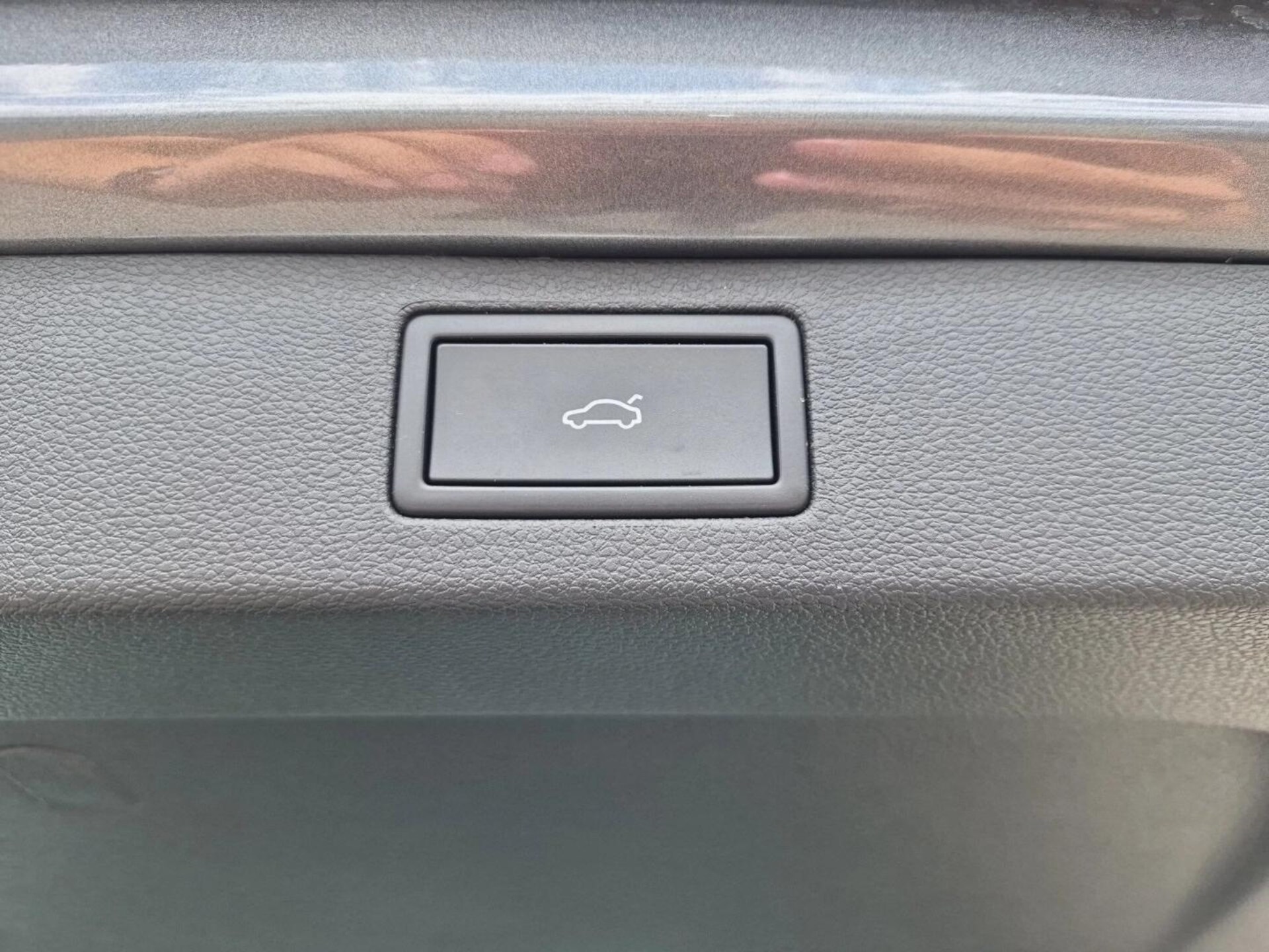 Skoda Kamiq Monte Carlo