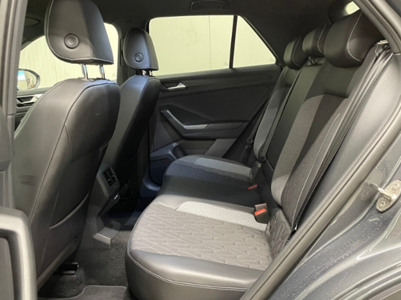 Volkswagen T-Roc – Bild 20
