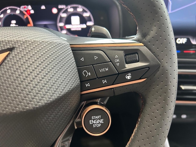 Bild des Autos 25