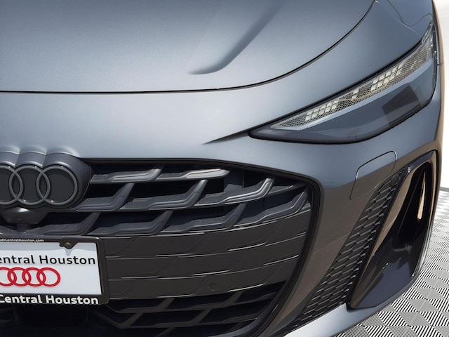 2026 Audi A6 Premium Plus - Photo 11