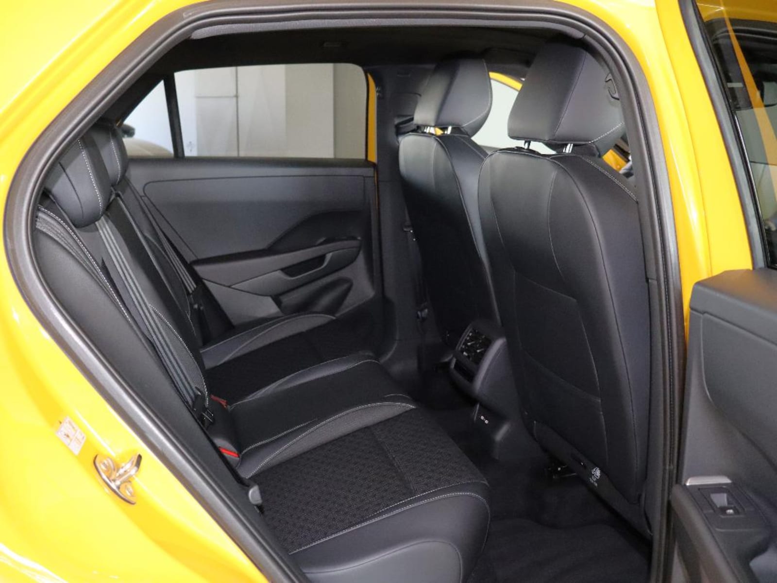 Volkswagen T-Roc – Bild 23