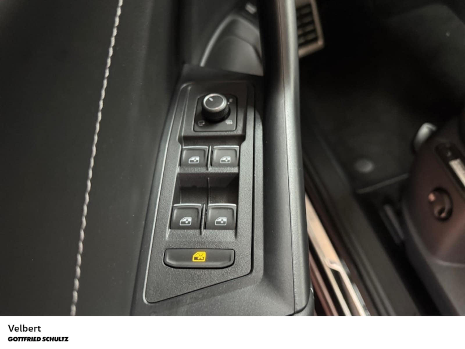 Volkswagen T-Roc – Bild 12