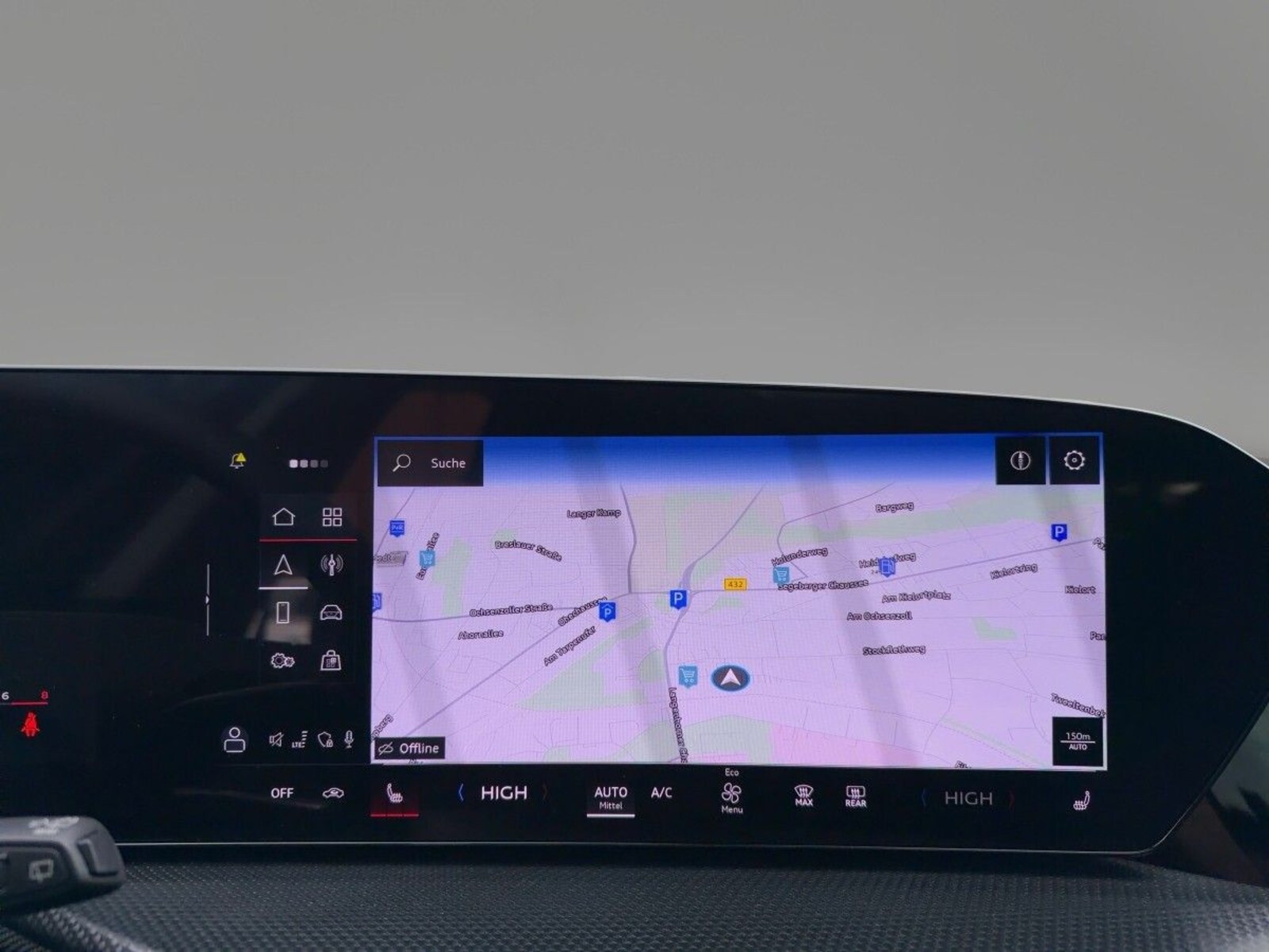 Audi Q5 – Bild 13