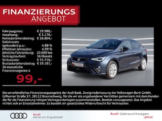erstes Vorschaubild