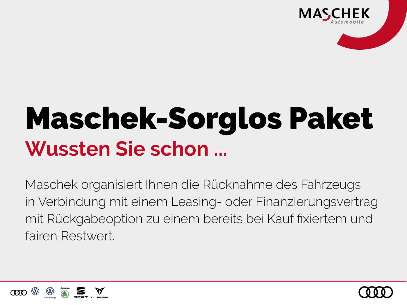 Bild über Audi Q4 e-tron 45 e-tron - für weitere Informationen kontaktieren Sie den Audi Partner