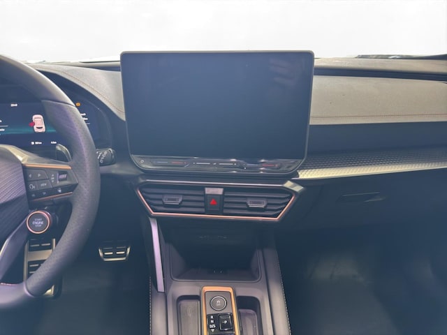 Bild des Autos 14